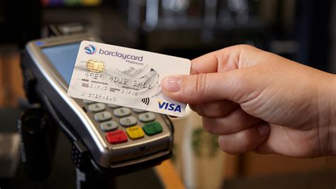 contactless card payment limit|maximum contactless card payment.